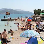 By The Sea Marina, Trogir - 9438