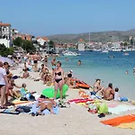 By The Sea Marina, Trogir - 9438 Marina