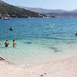 By The Sea Marina, Trogir - 9438
