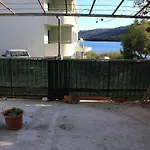 By The Sea Marina, Trogir - 9438 Apartamento *