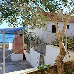 By The Sea Marina, Trogir - 9438 Apartamento Marina
