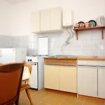 Apartamento By The Sea Marina, Trogir - 9438 Marina