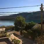 Apartamento By The Sea Marina, Trogir - 9438 *