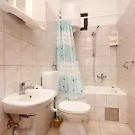 By The Sea Marina, Trogir - 9438 Apartamento Marina