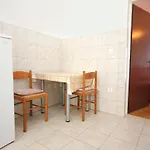By The Sea Marina, Trogir - 9438 Apartamento