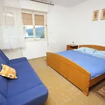 By The Sea Marina, Trogir - 9438 Apartamento *