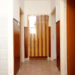 By The Sea Marina, Trogir - 9438 Apartamento
